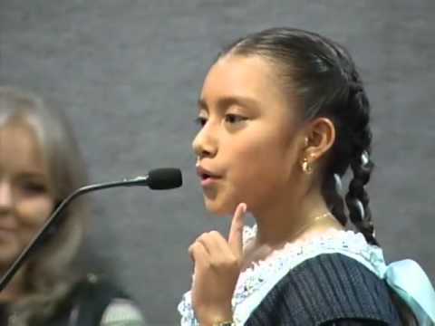 EL TEXTO COMO UNIDAD COMUNICATIVA. SU ADECUACIÓN AL CONTEXTO. EL DISCURSO.