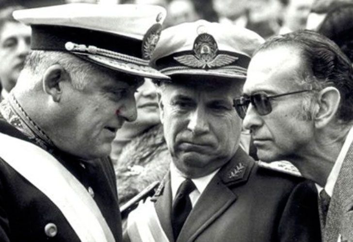 acumulación capitalista, dominación de clase y rebelión armada