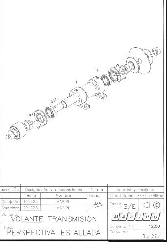 MOMENTO_III_FABIAN FIGUEROA_DIBUJO DE INGENIERIA