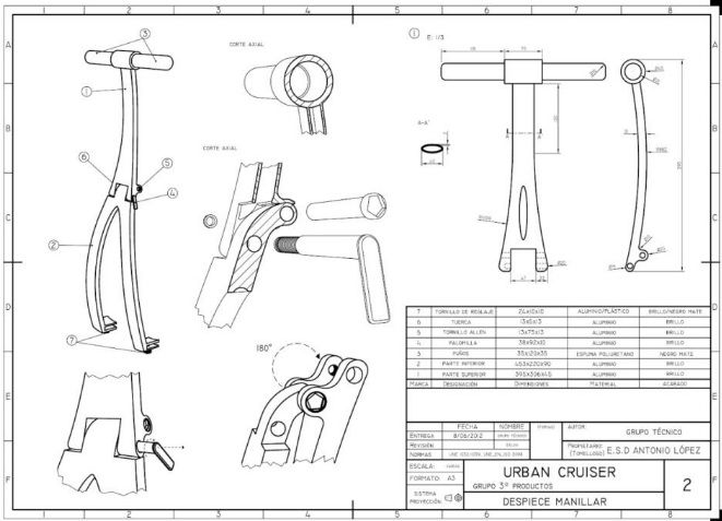 MOMENTO_III_FABIAN FIGUEROA_DIBUJO DE INGENIERIA