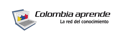 EL CALOR