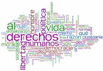 la educación y ciudadanía en la era global