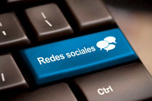 EL MODELO CONSTRUCTIVISTA CON LAS NUEVAS TECNOLOGÍAS: APLICADO EN EL PROCESO DE APRENDIZAJE