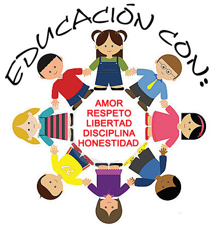 la educación y ciudadanía en la era global