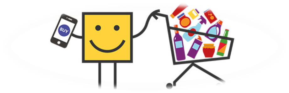 Influencia del Shopper en el TM