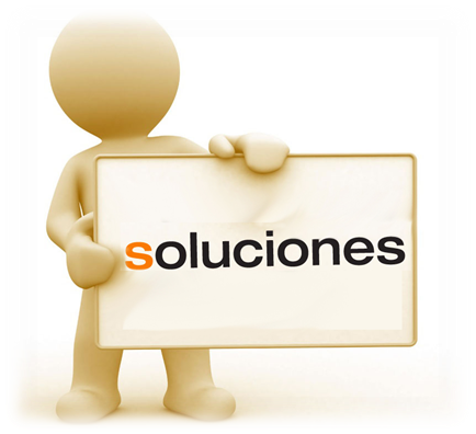 Influencia del Shopper en el TM