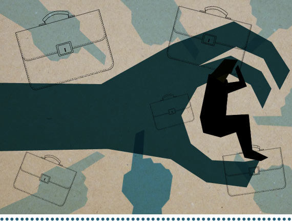 Factores determinantes del comportamiento ético / no ético del empleado