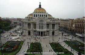 HISTORIA POLITICA Y ECONOMICA DE MEXICO EN EL SIGLO XX