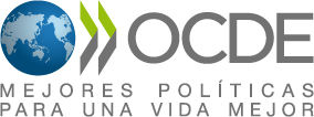 "Desarrollo económico y políticointernacional"
