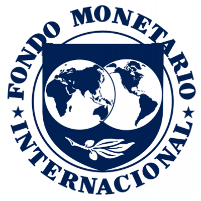 "Desarrollo económico y políticointernacional"