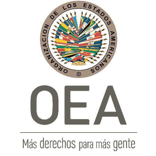 "Desarrollo económico y políticointernacional"