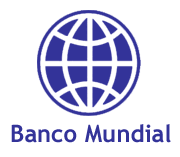 "Desarrollo económico y políticointernacional"