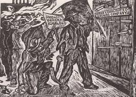 HISTORIA POLITICA Y ECONOMICA DE MEXICO EN EL SIGLO XX