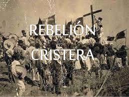 HISTORIA POLITICA Y ECONOMICA DE MEXICO EN EL SIGLO XX