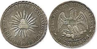 HISTORIA POLITICA Y ECONOMICA DE MEXICO EN EL SIGLO XX