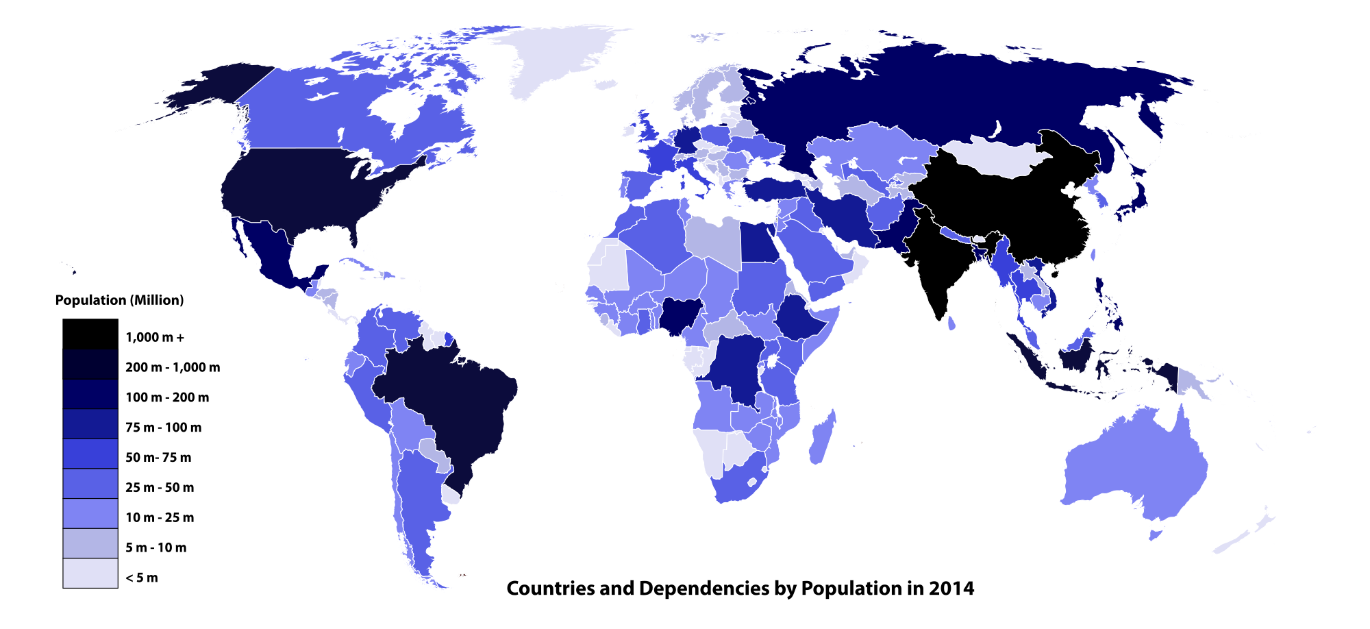 "Desarrollo económico y políticointernacional"