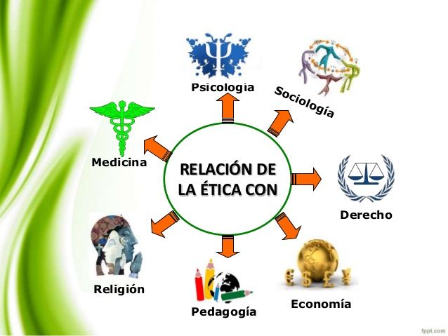 Unidad 3: Escenarios de ejercicios ciudadano