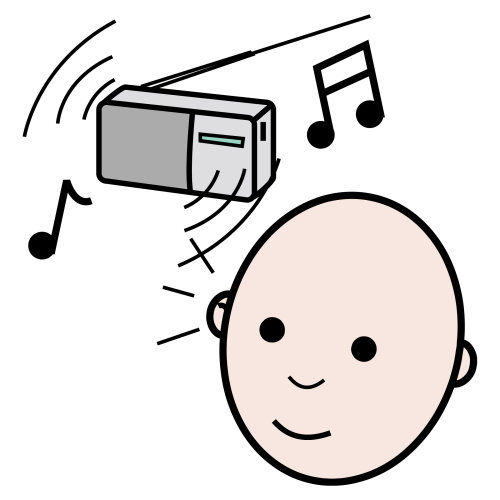 LA EXPRESIÓN MUSICAL