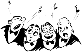 LA EXPRESIÓN MUSICAL
