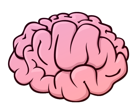 El cerebro no busca la verdad sino sobrevivir