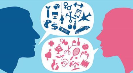 El cerebro no busca la verdad sino sobrevivir