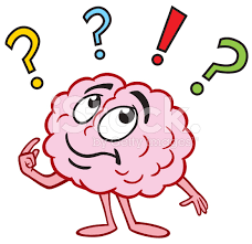 El cerebro no busca la verdad sino sobrevivir