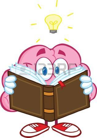 El cerebro no busca la verdad sino sobrevivir