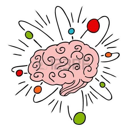 El cerebro no busca la verdad sino sobrevivir