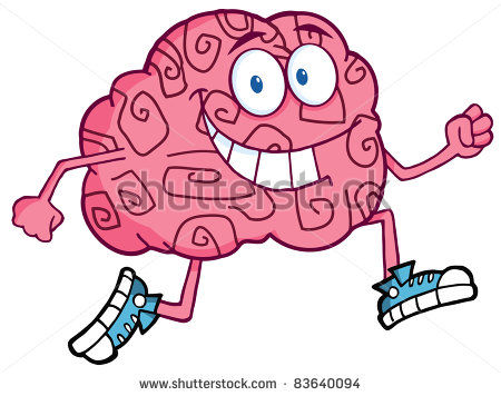 El cerebro no busca la verdad sino sobrevivir