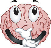 El cerebro no busca la verdad sino sobrevivir