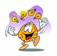 El cerebro no busca la verdad sino sobrevivir