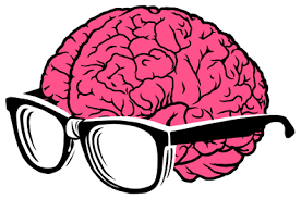 El cerebro no busca la verdad sino sobrevivir