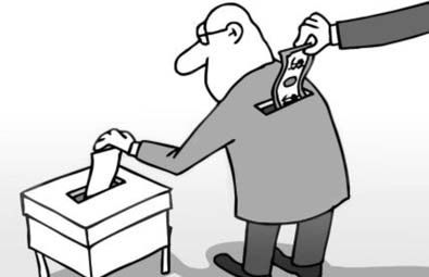 Unidad 3: Escenarios de ejercicios ciudadano