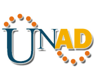 Unidad 3: Escenarios de ejercicios ciudadano