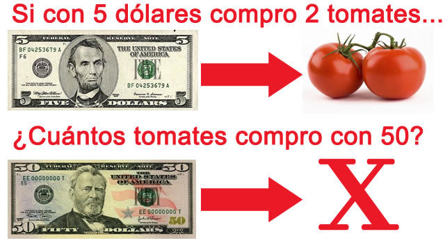 TÉCNICAS Y TRUCOS PARA CALCULAR MEJOR