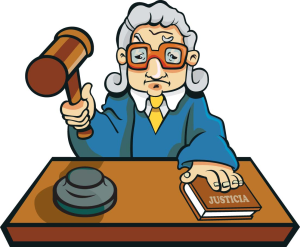 Derechos Fundamentales Hecho por: Daniel Ramiro Morales Valencia