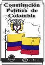 Derechos Fundamentales Hecho por: Daniel Ramiro Morales Valencia