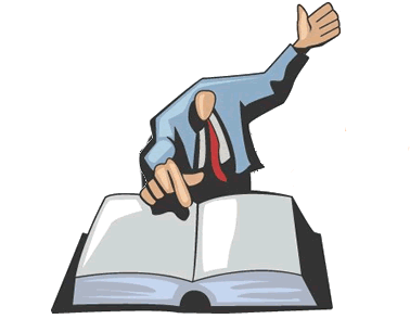 Derechos Fundamentales Hecho por: Daniel Ramiro Morales Valencia