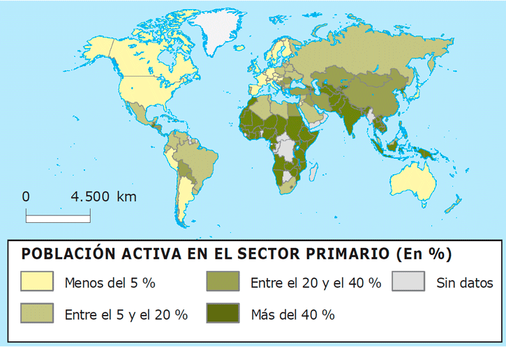 "Desarrollo económico y políticointernacional"