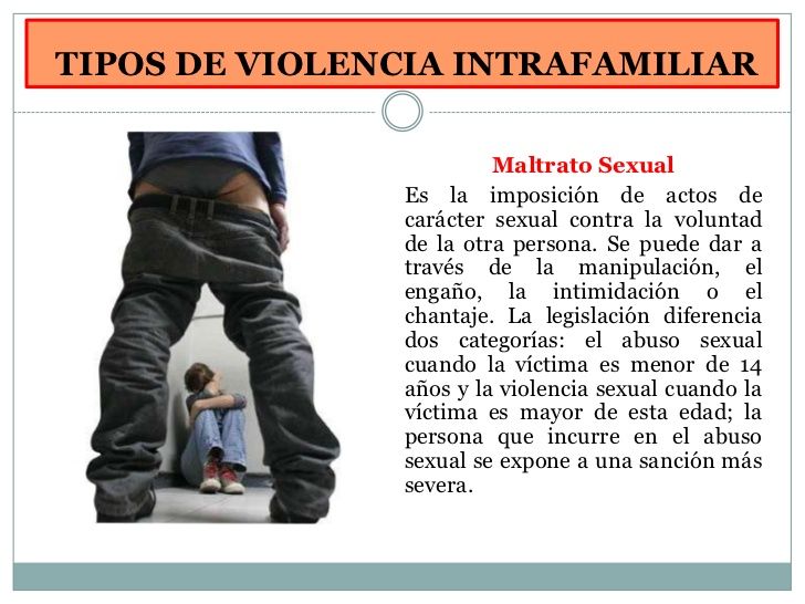 principios del estado para trabajar la salud sexual y reproductiva en colombia