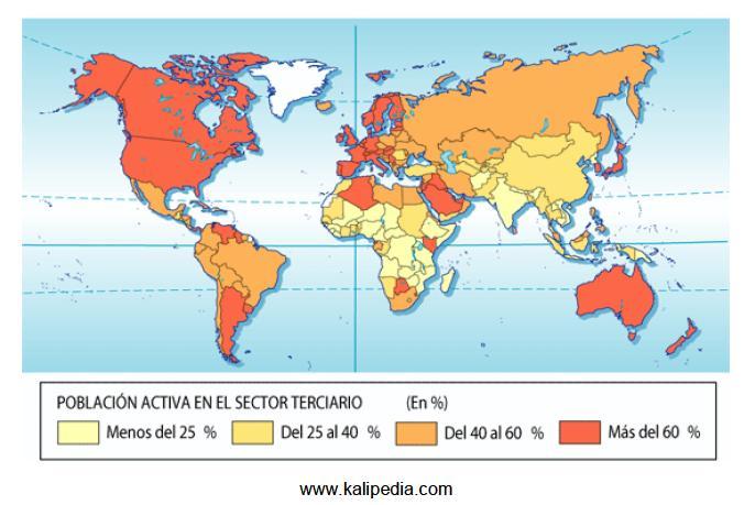 "Desarrollo económico y políticointernacional"