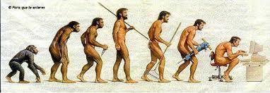 Generalidades de la Anatomía,Fisiología