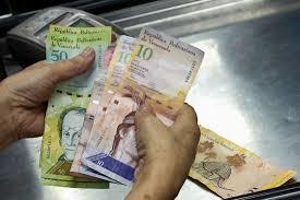 Prevención de Legitimación de capitales (Características)