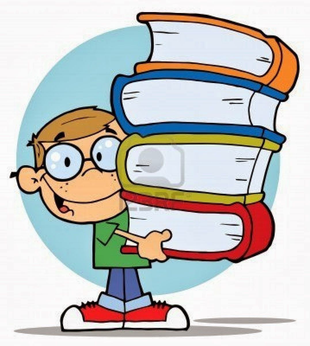 la clasificación de recursos didácticos yeimy