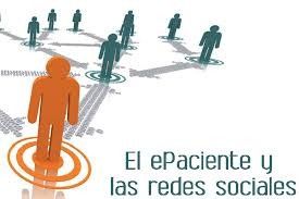 medicina y redes sociales