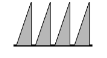 ELECTROESTIMULACION MUSCULAR