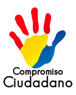 UNIDAD 3: ESCENARIOS DE EJERCICIO CIUDADANO (LECTURAS)