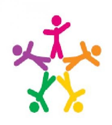 UNIDAD 3: ESCENARIOS DE EJERCICIO CIUDADANO (LECTURAS)