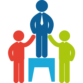 UNIDAD 3: ESCENARIOS DE EJERCICIO CIUDADANO (LECTURAS)