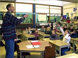 UNIDAD 3: ESCENARIOS DE EJERCICIO CIUDADANO (LECTURAS)